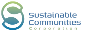 SCC leaf logo-hz