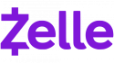 Zelle-Logo