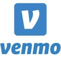 venmo logo